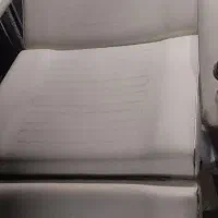 تخت جکی پدالی