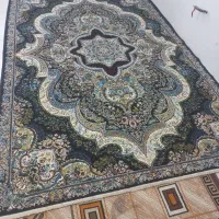 ۳عددفرش ۶متری