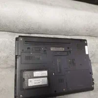 لبتاب hp|رایانه همراه|شیراز, شهرک بزین|دیوار