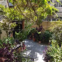 139 متر زمین180 متر بنا ستارخان شادمان|فروش زمین و ملک کلنگی|تهران, شادمان|دیوار
