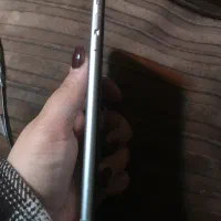 آیفون 6s plus|موبایل|خرمآباد, |دیوار