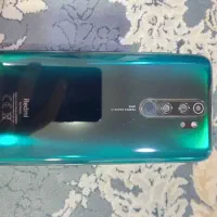 گوشی شیایومی ردمی نوت 8 پرو
