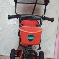 دوچرخه نو|دوچرخه، اسکیت، اسکوتر|آستارا, |دیوار