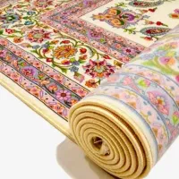 (قالیشویی گلشهر)سرویس کل مناطق تبریز وکلانشهرتبریز