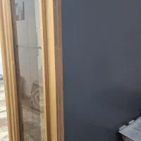 فروش بوفه|بوفه، ویترین، کنسول|قیدار, |دیوار