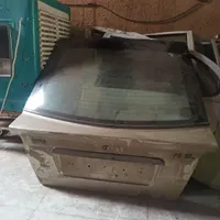 صندوق 141کاپوت132درب های جانبی پراید کاپوت تویوتا