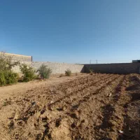 زمین-268-متری-در-محدوده-بوستان-زندگی