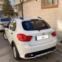 کوییک ۱۴۰۲|خودرو سواری و وانت|مشهد, نیروی هوایی|دیوار