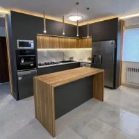 مرکز کابینت|مصالح و تجهیزات ساختمان|جهرم, |دیوار