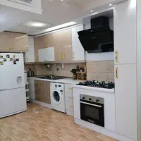 فروش-واحد150متری-عطار-مواردیگرموجود