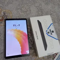 تبلت سامسونگ tab a 9