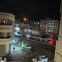 اجاره روزانه/هفتگی/ماهانه آپارتمان ۷۰ متری|اجارهٔ کوتاهمدت آپارتمان و سوئیت|یاسوج, |دیوار