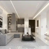 60متری/دوخواب /فول امکانات/بدون مشابه