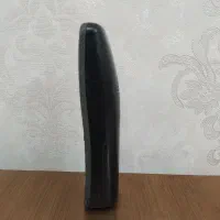 تلفن بیسیم منشی دار پاناسونیک|تلفن رومیزی|پرند, فاز ۲|دیوار