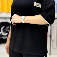 بلوز دورس