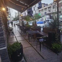 دوربین تشخیص چهره