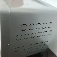 توستر|اجاق گاز و لوازم برقی پخت‌وپز|یزد, |دیوار