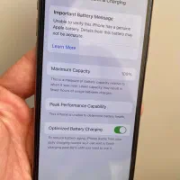 iPhone XS 256g gold