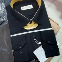 پیراهن مجلسی قواره بزرگ