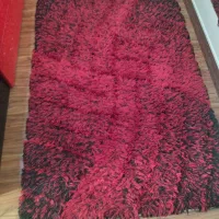 صدف پلی استرو فرش|مجسمه، تندیس، ماکت|کرج, مهرویلا شمالی|دیوار