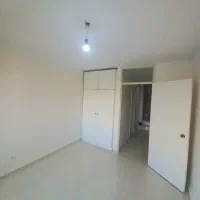 یکخوابه فاز دو ۶۷ متری فول باسازی شده رهن کامل|اجارهٔ آپارتمان|تهران, اکباتان|دیوار