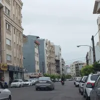 گلسار/106mمنحصر به فرد3 خواب /دو تراس/خ192|فروش آپارتمان|رشت, بلوار گیلان|دیوار