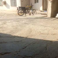 موتور مزایده مدل 85