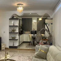 فروش آپارتمان ۸۰ متری ۲ خوابه در عمار یاسر|فروش آپارتمان|قم, عمار یاسر|دیوار