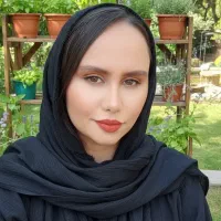 درمان اعتیاد