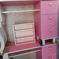 میز کاشت ناخن