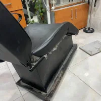 صندلی اصلاح|آرایشگاه و سالنهای زیبایی|بندرعباس, |دیوار