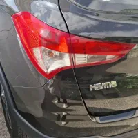 هایما (1402)حدودا۲۰تا کارکرد