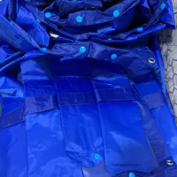 تشک بادی|تشک تختخواب|بوشهر, |دیوار