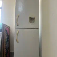 یخچال و فریزر و کاز فر|یخچال و فریزر|بومهن, |دیوار