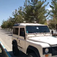 پاژن مدل ۷۵