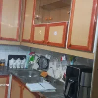 کابینت  فلزی|آب‌چکان و نظم‌دهنده ظروف|قدس, شهر‌قدس|دیوار