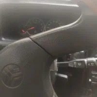 سرویس مدرسه و دانشگاه