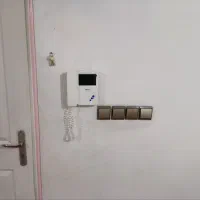 اجاره-آپارتمان