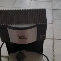 قهوه ساز