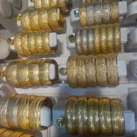 النگو لوکس نمادار|جواهرات|اصفهان, منتظرالمهدی|دیوار