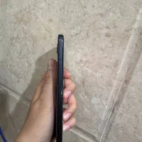 Note11s|موبایل|یزد, |دیوار