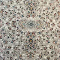۱۲ متری ۷۰۰شانه بدون حاشیه ۴تخته