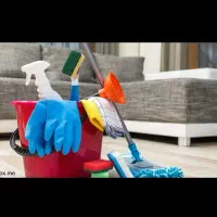 نیازمندخانم جهت کاردرمنزل