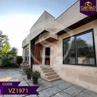 ویلا-210متری-نوساز