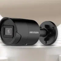 دوربین مداربسته **  دست اول