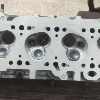 سرسیلندر پراید پیکان آردی