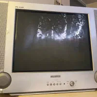 تلوزیون ۲۱ اینچ سامسونگ