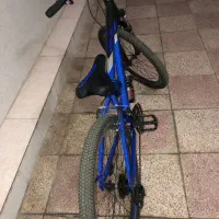 دوچرخه ۲۶ المپیا|دوچرخه، اسکیت، اسکوتر|شهریار, شهریار|دیوار