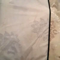 رو تختی ژاکارد|سرویس روتختی|پاکدشت, پاکدشت (مامازند)|دیوار