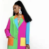 آموزش خیاطی صفرتاصد در ۲۴ جلسه